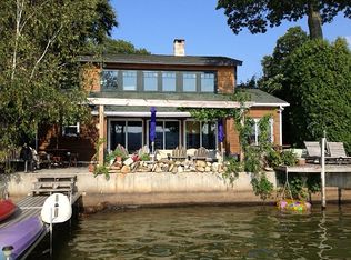 73 Spellman Point Rd, East Hampton, CT 06424