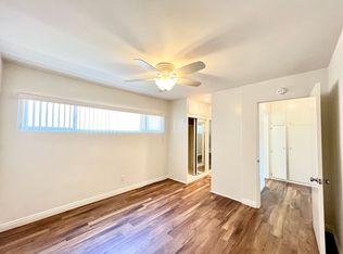 25846 Oak St APT 13, Lomita, CA 90717