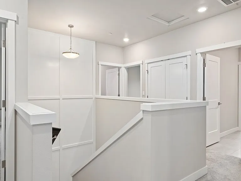 1424 Baker Heights Loop — Photo 44