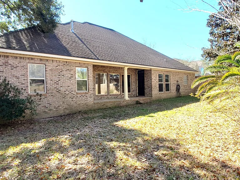 2521 Promenade Blvd — Photo 22