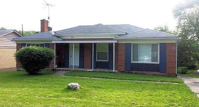 1st image of 8093 Debonair Ct