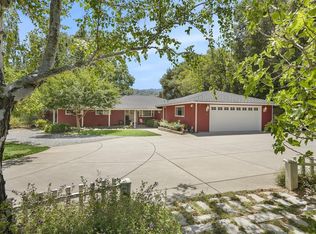 8085 Solis Rancho, Gilroy, CA 95020