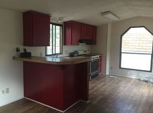 173 S Garland Prairie Rd, Parks, AZ 86018