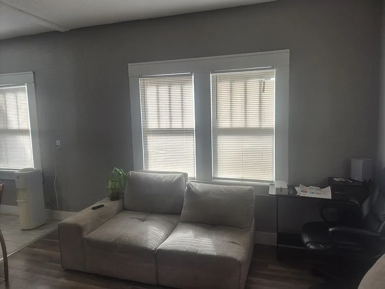 507 E Virginia Ave #1 — Photo 23