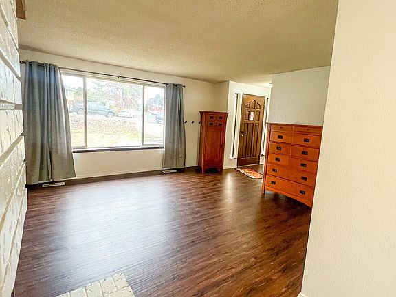 4th image of 507 Westwind Dr