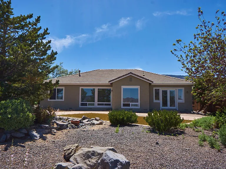 2706 Wind Feather Trl — Photo 43
