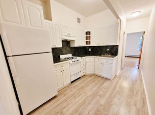 25-29 Astoria Blvd #2AA, Astoria, NY 11102