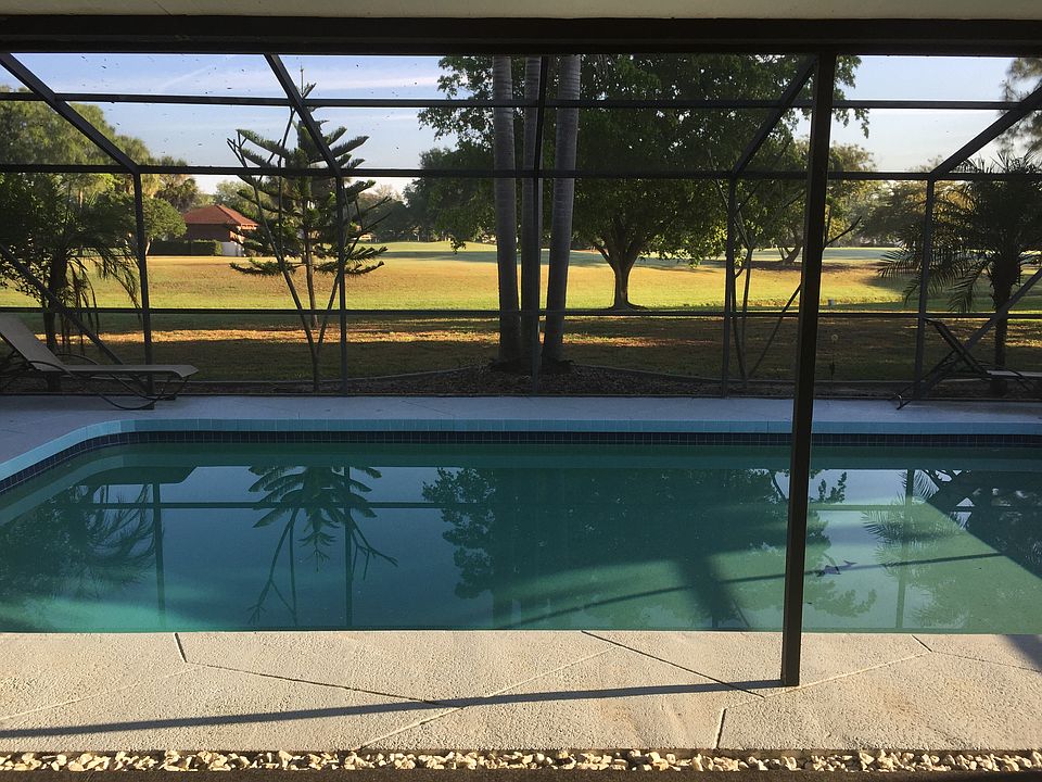 2nd image of 5205 Palm Aire Dr