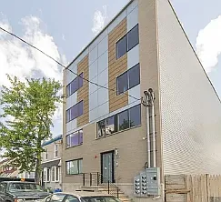 1829 E Sergeant St #3 Photo 1