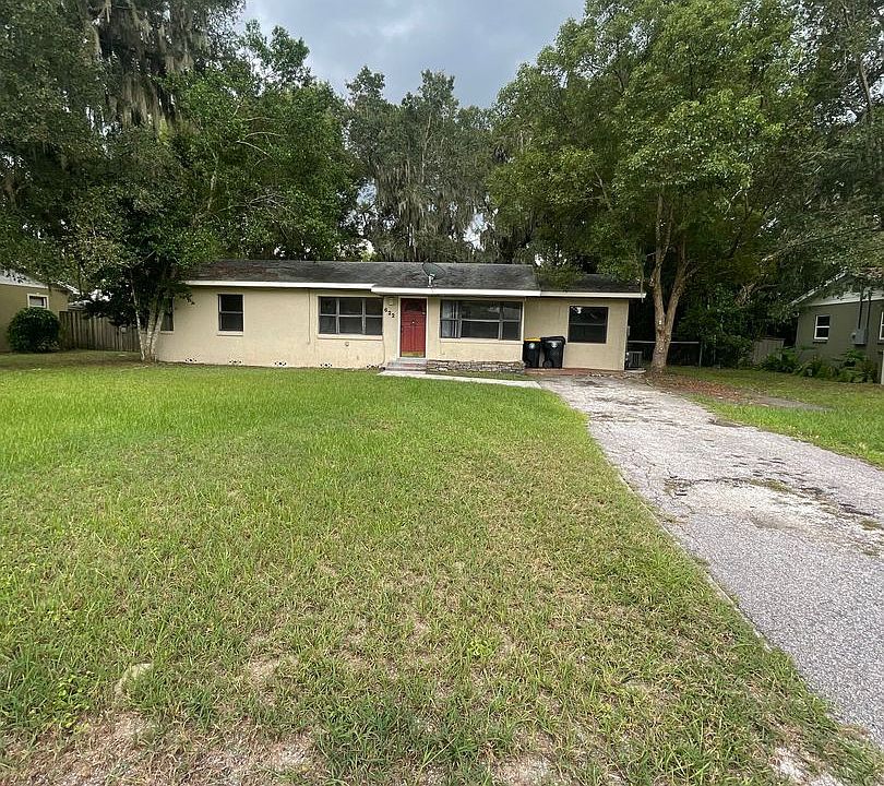 1st image of 622 Howard Ave