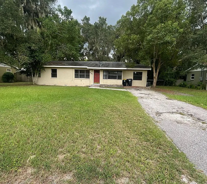 622 Howard Ave