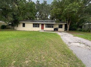 622 Howard Ave, Orange City, FL 32763