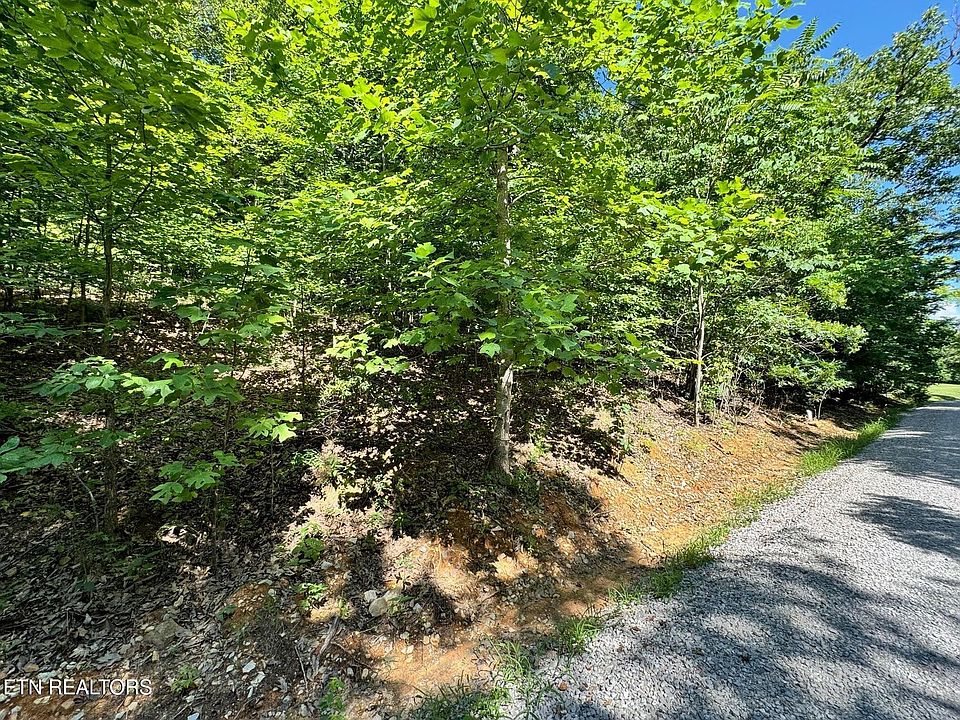 1st image of 626 N Pointe Trl Lot 68