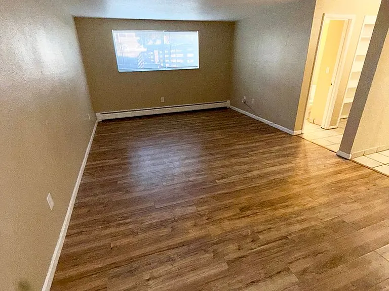 1 and 2 bed Apartments! Many with W/D in unit! Rent Specials! Call Today! Tour Today! — Photo 28