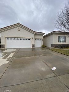1760 Desert Almond Way, Beaumont, CA, 92223