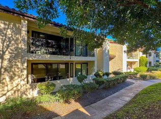 17637 Pomerado Rd UNIT 125, San Diego, CA 92128