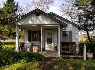 4574 State Route 222, Batavia, OH 45103