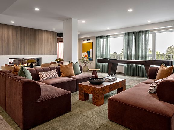 3rd image of 2355 W 49th Ave #1560419