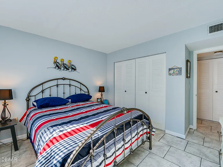 2711 N Halifax Ave #370 — Photo 14