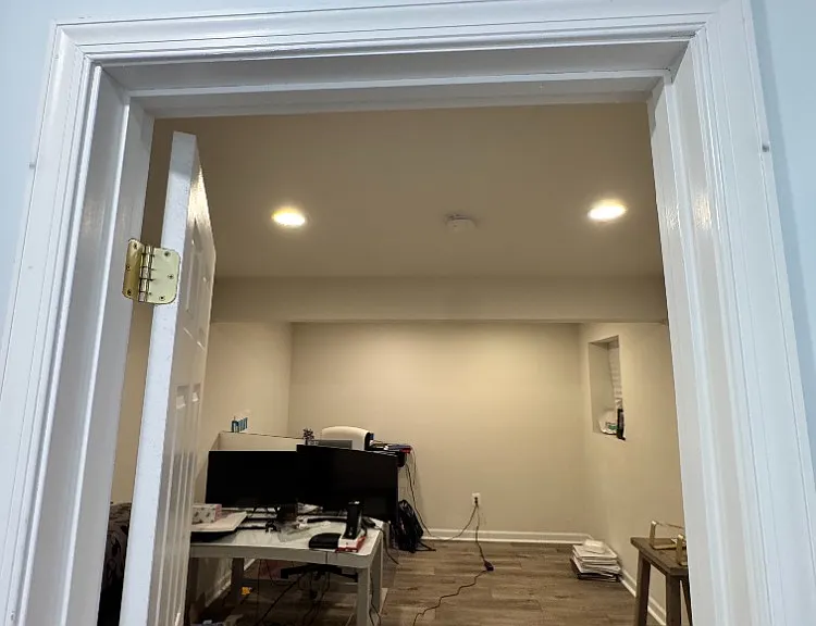 7404 Silent Willow Ct — Photo 16