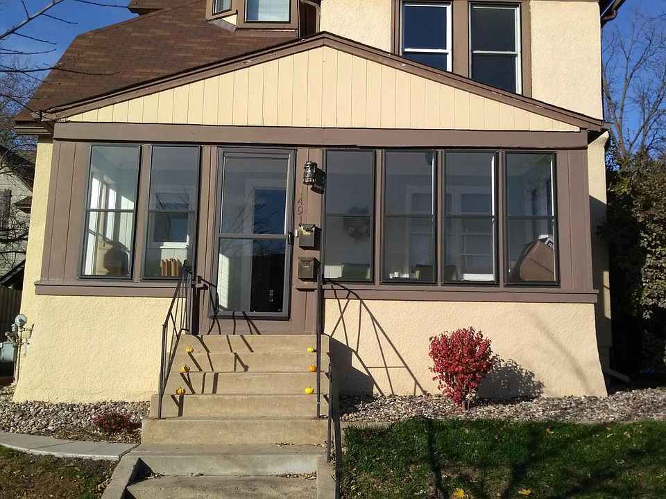 1st image of 1491 Wynne Ave #A