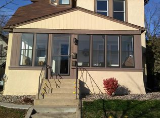 1491 Wynne Ave #A, Saint Paul, MN 55108