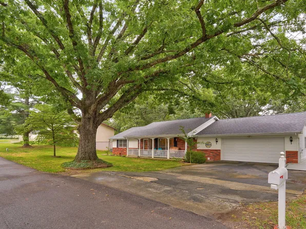 58 Northwoods Drive, Kimberling City, MO 65686
