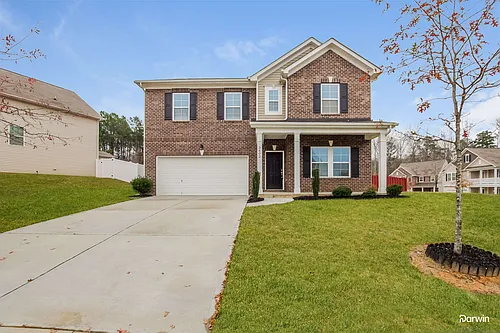 3602 Anthony Mark Moore Ln Photo 1 3602 Anthony Mark Moore Ln Photo 1