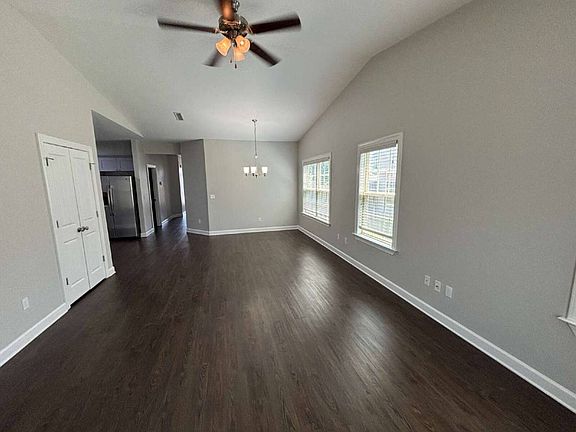 2nd image of 126 Heyward Dr