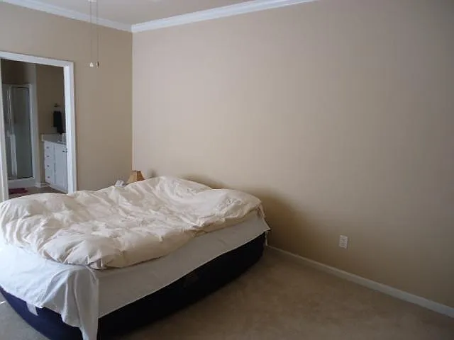 1315 Inverness Cove Dr — Photo 9
