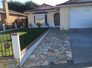 1101 Starlite Dr, Milpitas, CA 95035