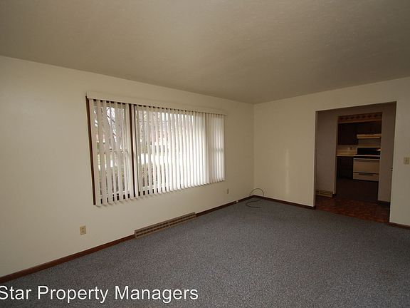 4th image of 606-A Revere Dr