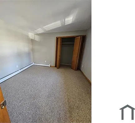 1 bed, $1,575 — Photo 2