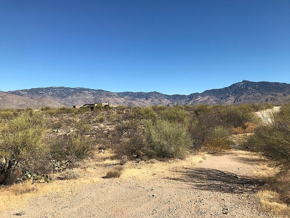 2nd image of 15351 E Camino Dorotea