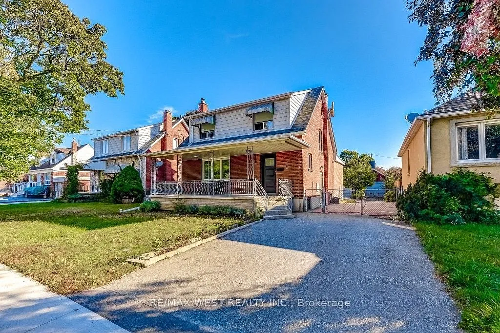 3 bed, $3,400 — Photo 2