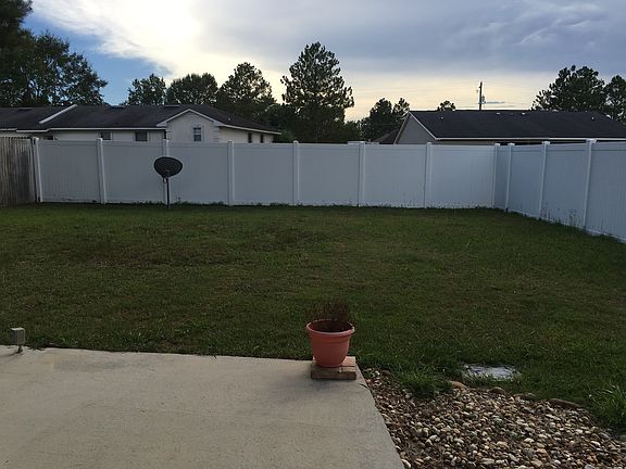 3rd image of 4262 Sonoma Dr
