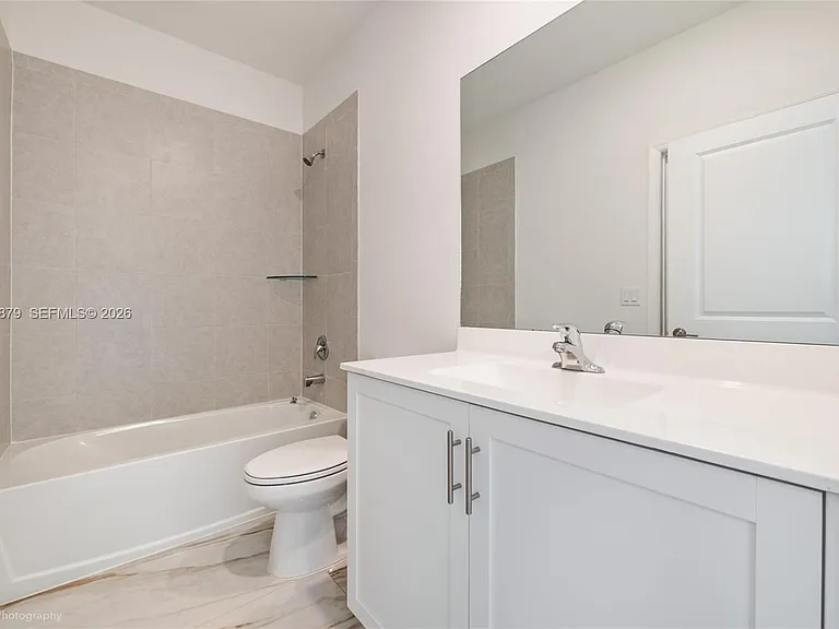 28725 SW 133rd Ct #28725 — Photo 3