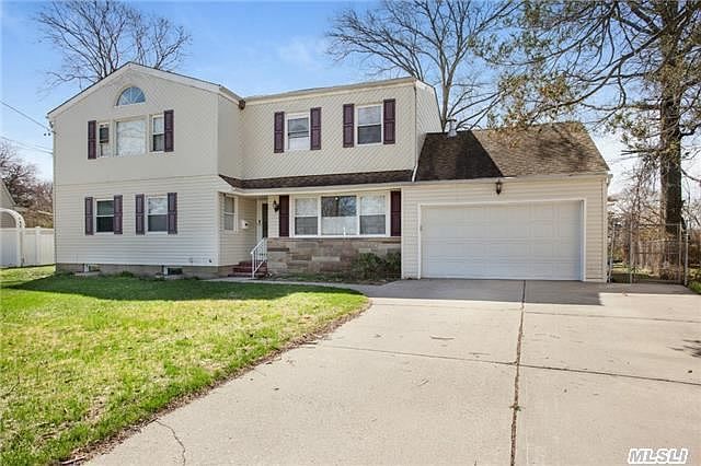 1st image of 8 Catlin Ave