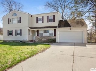8 Catlin Ave, Roosevelt, NY 11575