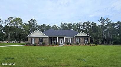 1st image of 458 Longshadow Drive