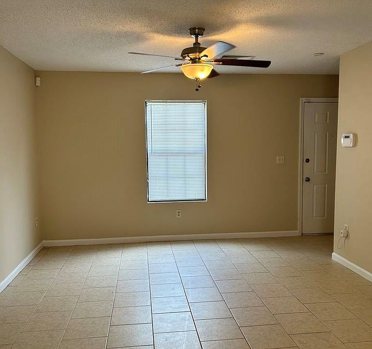 365 Elba Hwy Troy AL Zillow