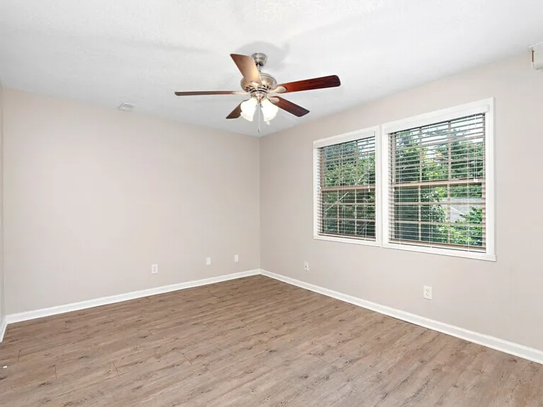6314 Caenen Lake Rd — Photo 9