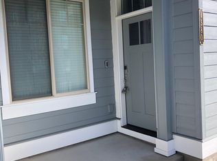 4580 SW 37th St, Redmond, OR 97756