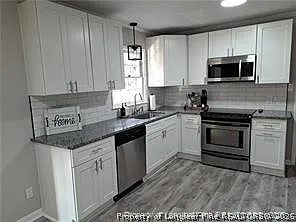 2914 Player Ave — Photo 8