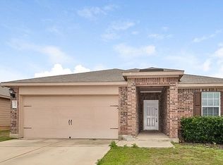 3803 Southern Fld, San Antonio, TX 78222