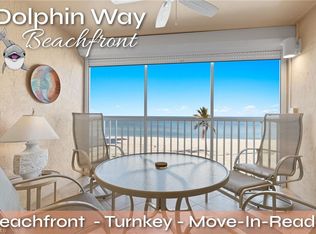 25840 Hickory Blvd APT 201, Bonita Springs, FL 34134