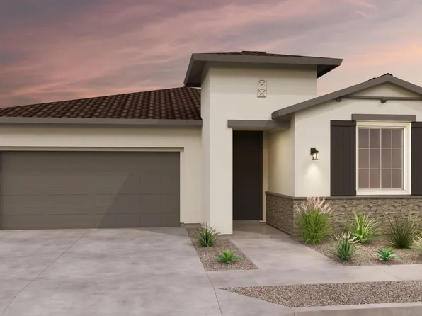 10245 S MINERS RUN Trail, Apache Junction, AZ 85120