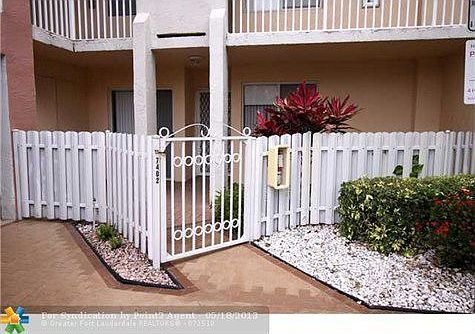 4th image of 7402 Trent Dr #102