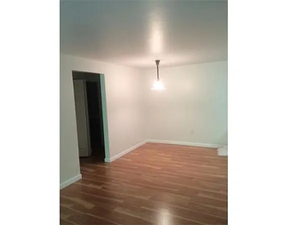 Building Photo - 6 Post Oak Ln #12