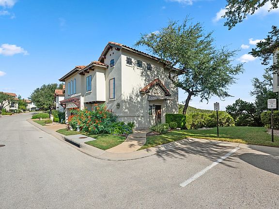 3rd image of 223 Honey Creek Ct #12